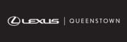 Lexus of Queenstown