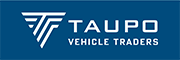 Taupo Vehicle Traders