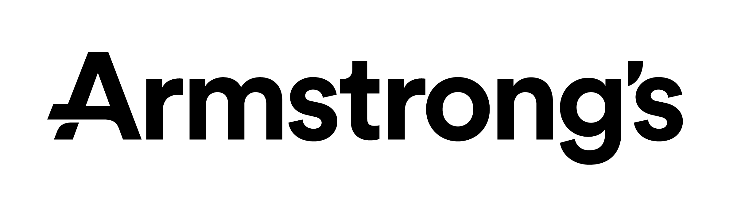 Armstrong’s Auckland | Peugeot | Citroen