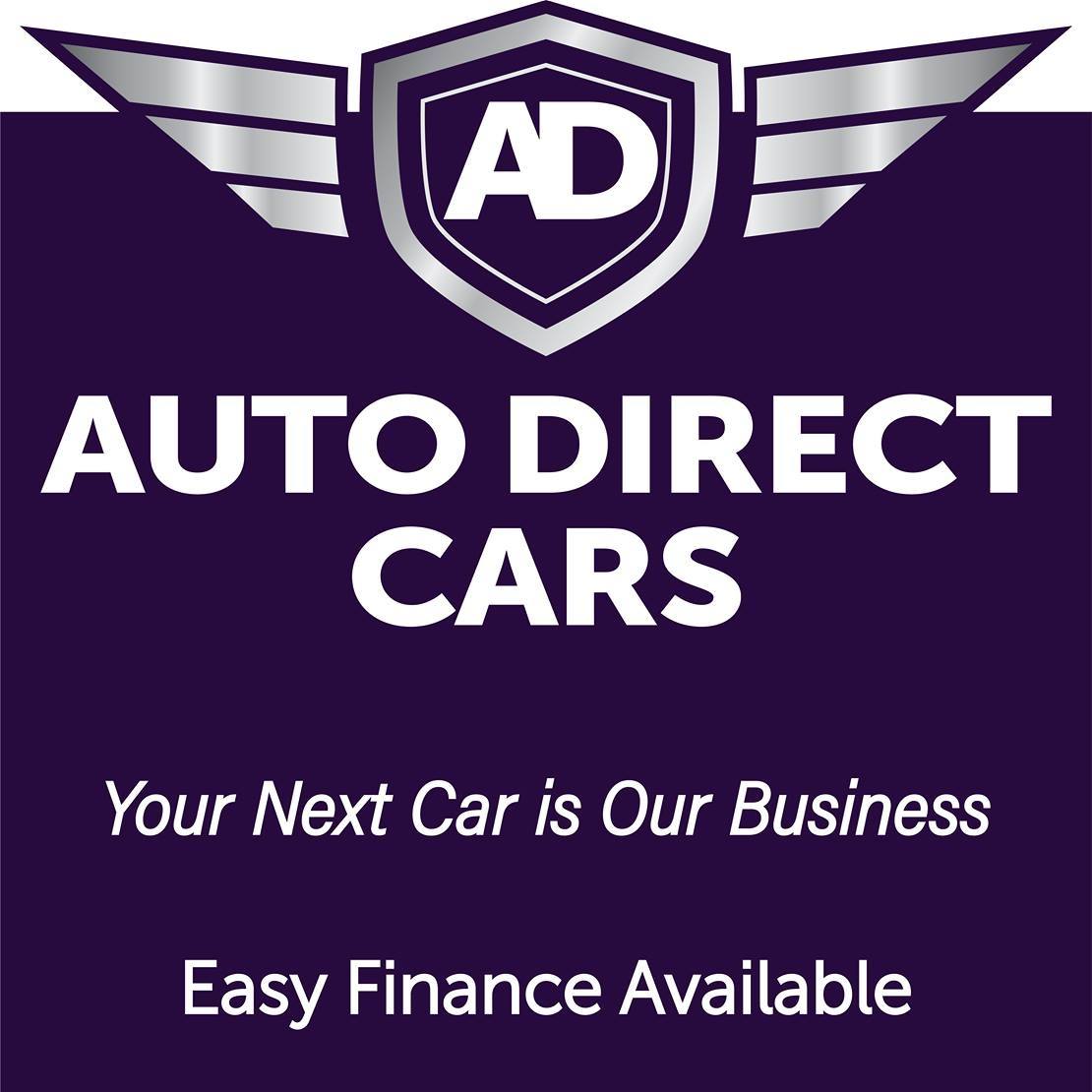 Auto Direct Otahuhu