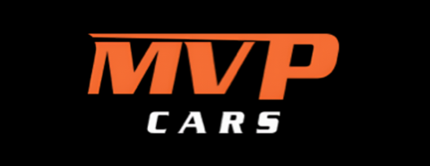 MVP Cars