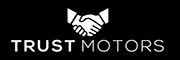 Trust Motors Limited