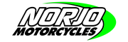 Norjo Motorcycles