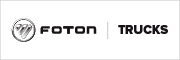 Foton Trucks NZ
