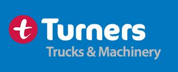 Turners Tauranga Trucks and Machinery