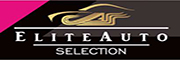 Elite Auto Selection