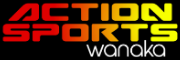 Action Sports Direct Wanaka