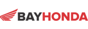 Bay Honda