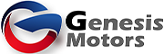 Genesis Motors