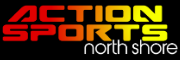 Action Sports Direct North Shore Limited
