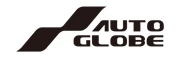 Auto Globe Limited