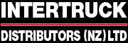 Intertruck Distributors (NZ) Ltd