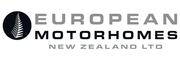 European Motorhomes NZ Ltd