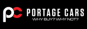 Portage Cars New Lynn