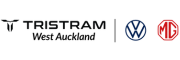 Tristram West Auckland