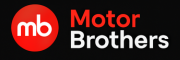 Motor Brothers