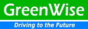 Greenwise Cars