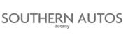 Southern Autos Botany