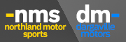Northland Motorsports/Dargaville Motors