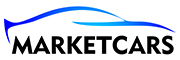 Market Cars