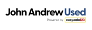 John Andrew Used | Powered by easyauto123
