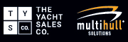The Yacht Sales Co.