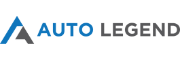 Auto Legend Albany