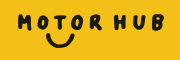Motor Hub – Caravans