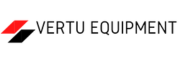 Vertu Equipment Ltd