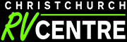 Christchurch RV Centre