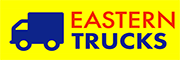 Eastern Trucks