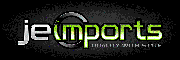 JE Imports