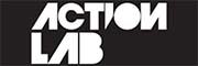 ActionLab