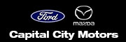 Capital City Motors – Kapiti