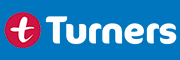 Turners (Manukau)