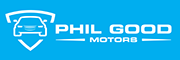 Phil Good Motors