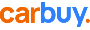 CarBuy