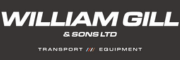 William Gill & Sons Limited