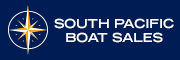 South Pacific Boat Sales