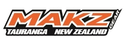 Makz Gear
