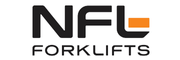 NFL Forklifts