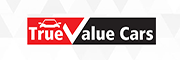 True Value Cars