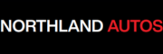 Northland Autos
