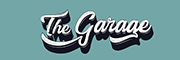 The Garage