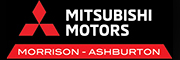 Morrison Mitsubishi