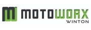 Motoworx Winton