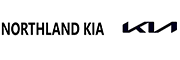 Northland Kia