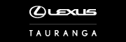 Lexus of Tauranga
