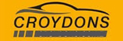 Croydon Wholesalers