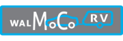 Walmoco